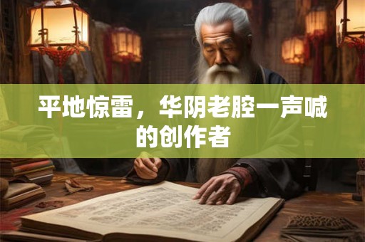 白羊座女生和男生结婚后的心理变化