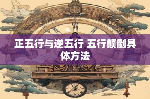 详细阅读:闽C973dw的车牌号吉凶测试结果 闽C973dw的车牌号吉凶测试结果