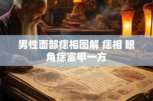 门槛石下放朱砂有什么忌讳要注意的