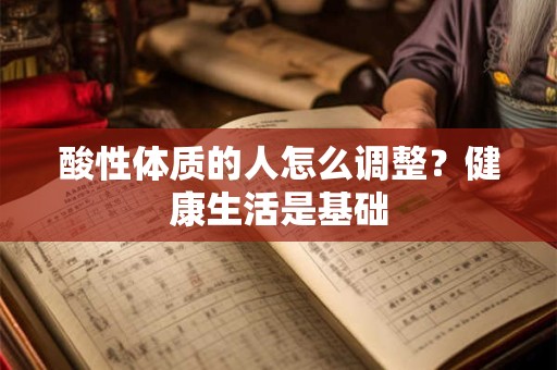 浆果之王 全球十大健康食物之蓝莓