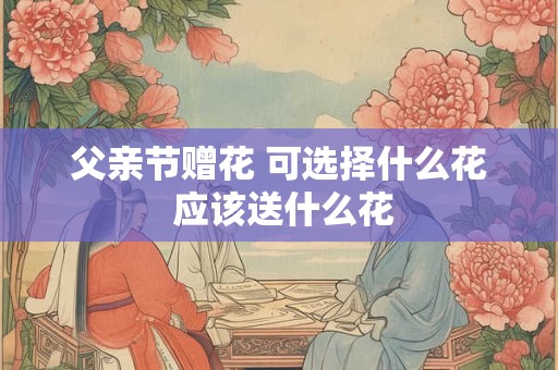 长在哪里的痣最不好，五大凶痣早知道