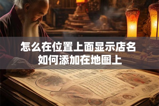 狮子男和天蝎男的爱情(狮子男和天蝎男的友情)