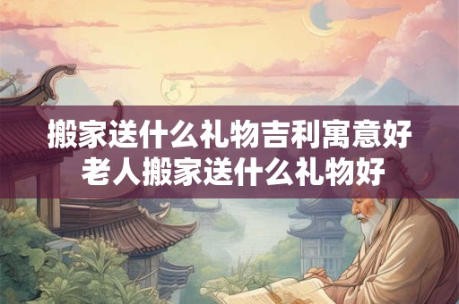 手机硬件测试主要有哪些内容 手机功能测试主要做哪些方面