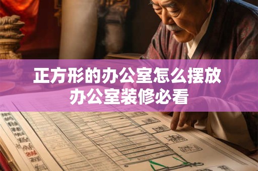 详细阅读:汉族节日风俗:端午节午时水是什么 汉族节日风俗:端午节午时水是什么