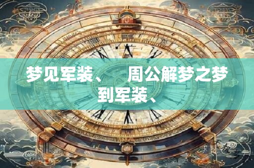 灵签 - 第十二签，灵签解签