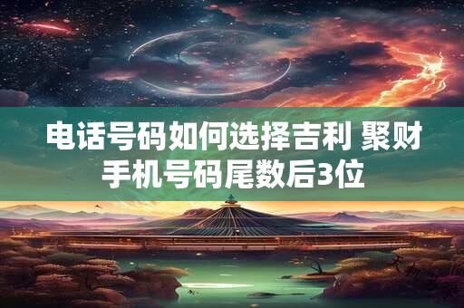 水蛇座是几月几 揭露蛇夫座的秘密