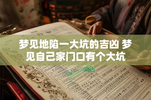怎么追求金牛座男生 追求金牛座男生的注意事项