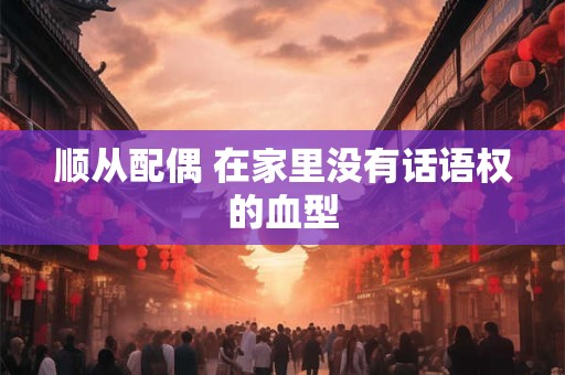 车牌号500吉利吗 车牌500什么含义