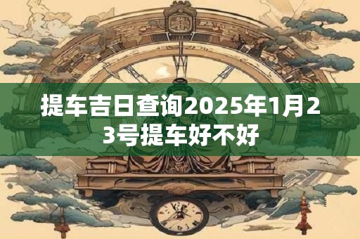 旺月与犯月是农历还是阳历日期 十二生肖旺月表