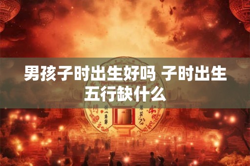 狮子座2025年5月运势及运程分析