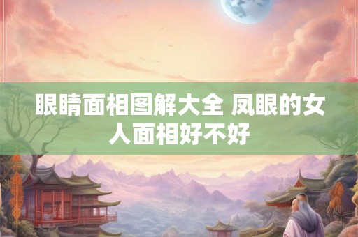 礼仪必学：婚礼饭桌上的客套话大全