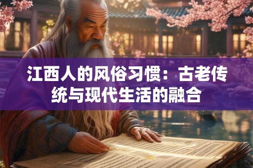 蒲剧大师王存才简介，王存才代表作品