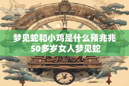 蒜头鼻适合什么发型，可以扬长避短