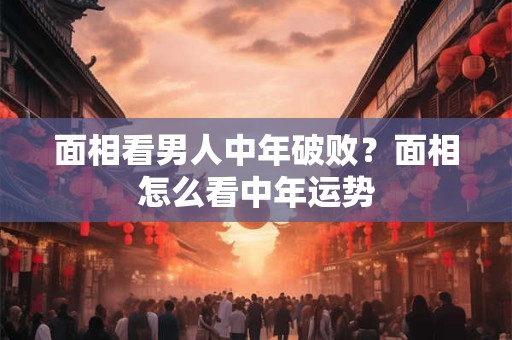 端午节为什么吃粽子？端午节吃粽子的由来？
