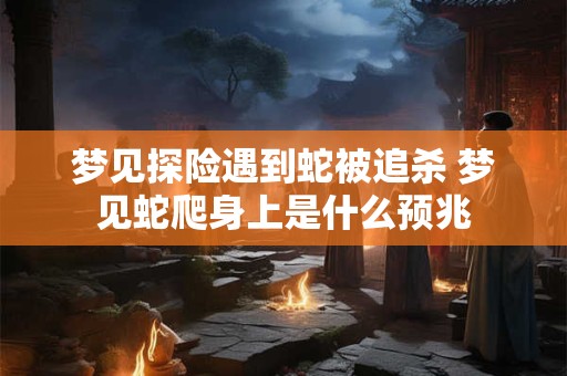 酸奶怎么喝 酸奶照着这样喝就年轻十岁