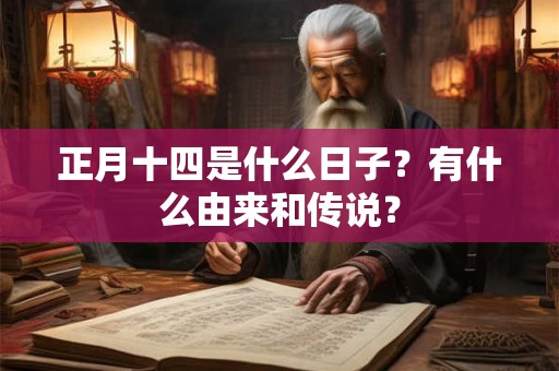 钱塘潮发生在什么时候2025 观潮地点及时间