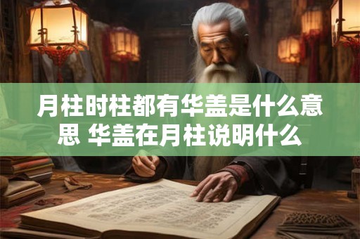 送子娘娘灵签第十三签 送子娘娘第五签解签