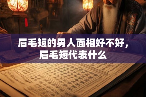 月老灵签70签白话解释_月老灵签第七十签解签
