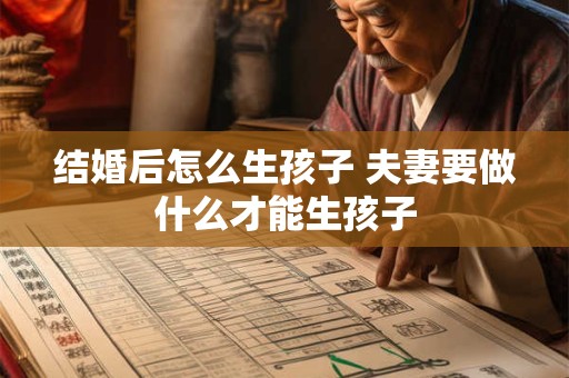 进门玄关能不能摆放花瓶？有什么注意事项？