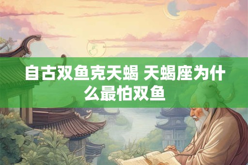 详细阅读:长沙结婚要多少钱 长沙的结婚习俗有哪些 长沙结婚要多少钱 长沙的结婚习俗有哪些