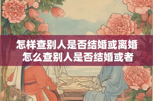 连云港富贵搬家 连云港搬家选日子 连云港富贵搬家 连云港搬家选日子