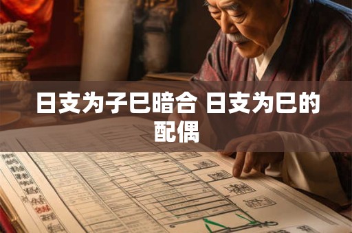 男孩生日农历多少比较好  农历初九广结善缘