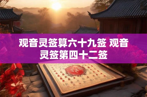 野蔷薇花图片，野蔷薇有什么特殊含义