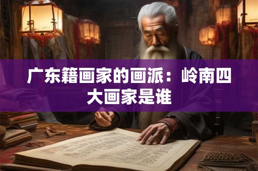 摩羯座星盘分析 星盘里摩羯特质重的人