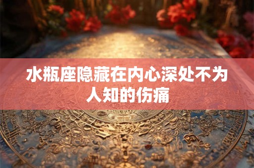 立夏有什么活动？立夏的风俗游戏有哪些