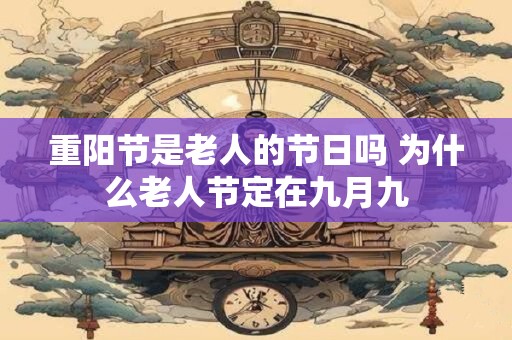 鸡西文化-鸡西地域文化与特色历史文化解析