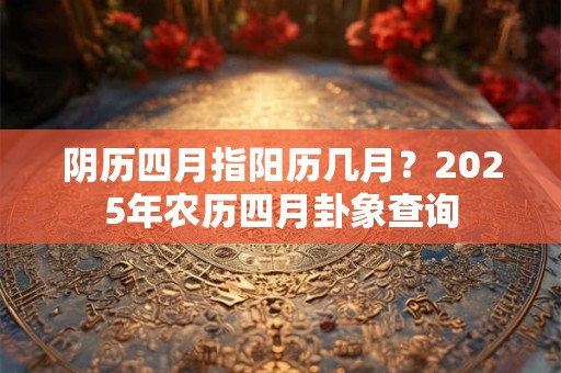 阴历十月十五烧纸吗 下元节有什么注意事项