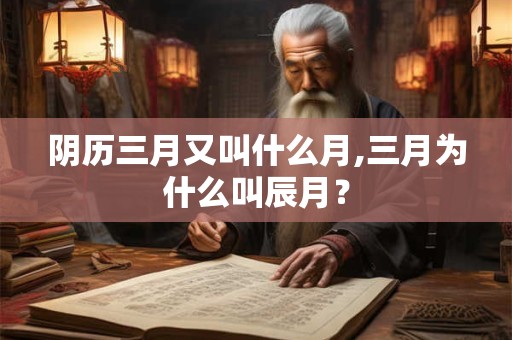 阴历五月结婚民间有什么说法吗 有啥忌讳