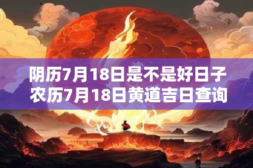 阳江中秋节要发红包吗 中秋发多少红包好