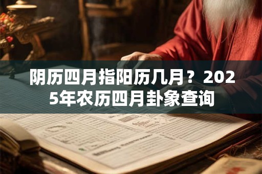 阴历十月别称有哪些 别称是怎么来的