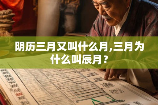 阴历八月十八结婚日子好不好 结婚是吉日但时辰凶怎么办