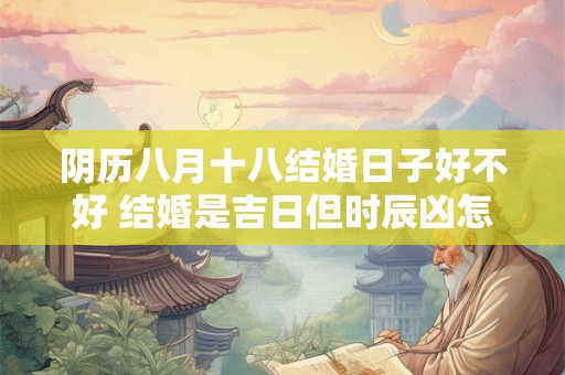 阴历六月十二是黄道吉日吗 农历六月二十六是吉日吗