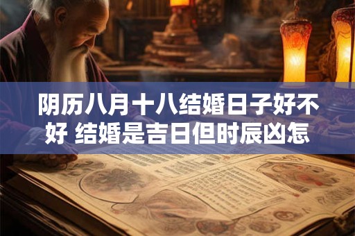 阴历九月出生要几月怀孕？阴历九月的别称或美称