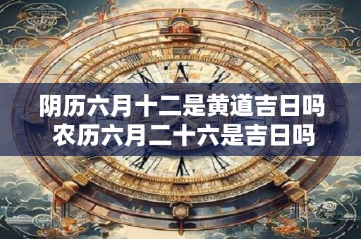 阴历五月结婚民间有什么说法吗 有啥忌讳