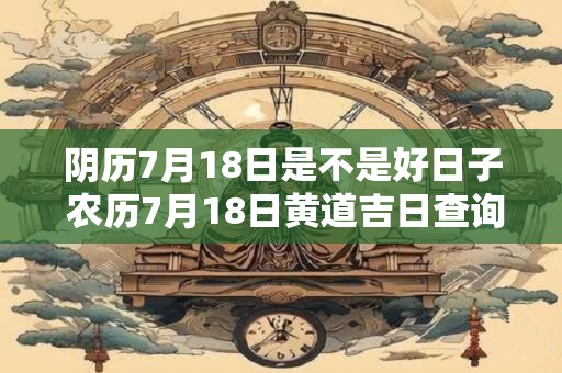 阴历七月搬家入宅黄道吉日2025 二月乔迁新居好日子