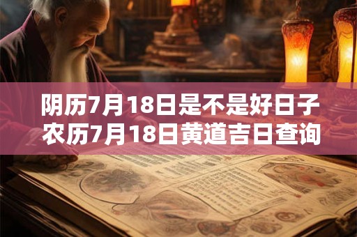 阴历七月搬家入宅黄道吉日2025 二月乔迁新居好日子