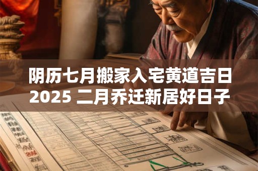 阴历7月18日是不是好日子 农历7月18日黄道吉日查询