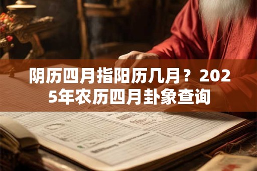 阴历六月十二是黄道吉日吗 农历六月二十六是吉日吗