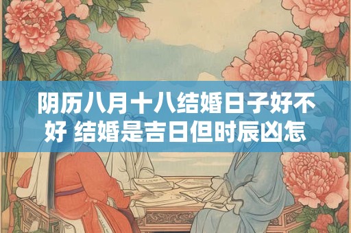 阴历九月出生要几月怀孕？阴历九月的别称或美称