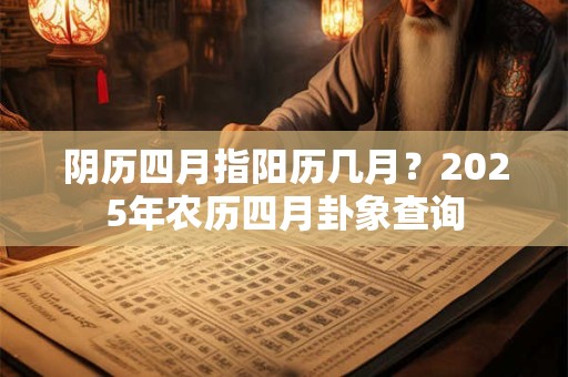 阴历六月十二是黄道吉日吗 农历六月二十六是吉日吗