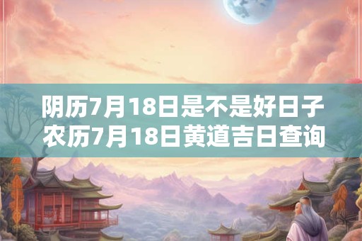 阴历三月三是仙家什么日子 三月三六月六九月九是什么日子