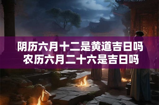 阴历八月出生要几月怀孕？阴历八月的别称或美称