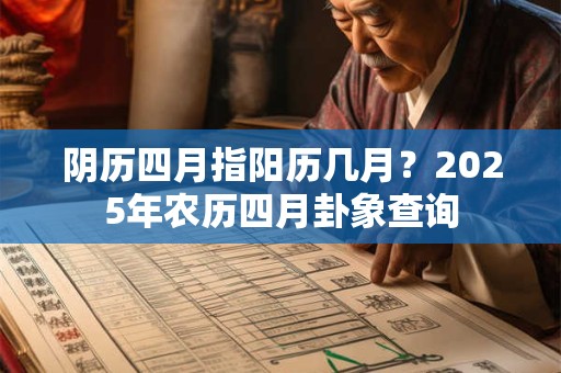 阳江中秋节要发红包吗 中秋发多少红包好