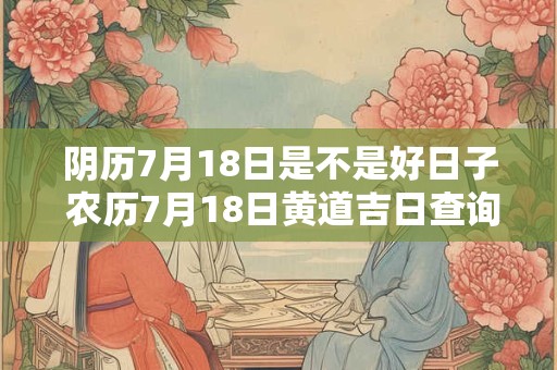阳江中秋节要发红包吗 中秋发多少红包好