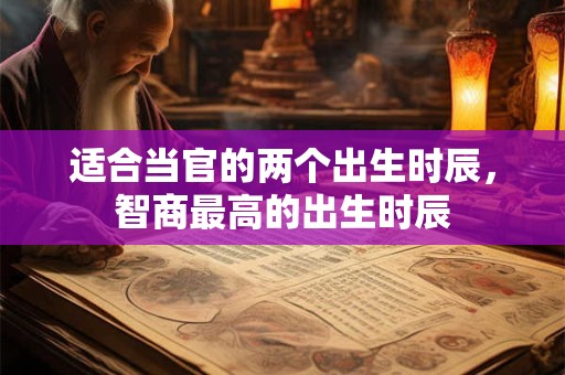 适合属鼠人长期佩戴的吉祥物，生肖鼠最忌讳的物件是什么？