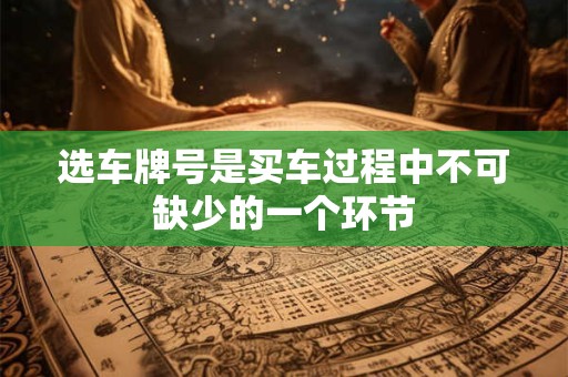 通常习惯将银柳插在瓶头